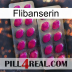 Flibanserin 10